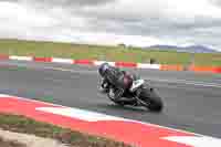 cadwell-no-limits-trackday;cadwell-park;cadwell-park-photographs;cadwell-trackday-photographs;enduro-digital-images;event-digital-images;eventdigitalimages;navarra;no-limits-trackdays;peter-wileman-photography;racing-digital-images;trackday-digital-images;trackday-photos